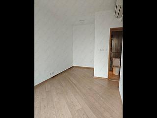Kai Tak - Vibe Centro Block 2B 12