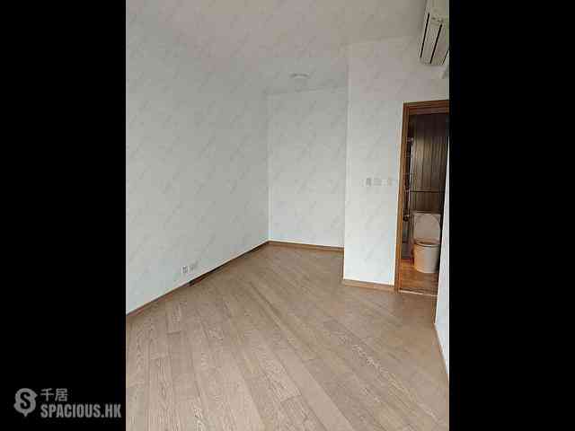 Kai Tak - Vibe Centro Block 2B 12