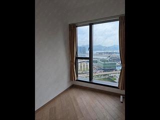 Kai Tak - Vibe Centro Block 2B 13
