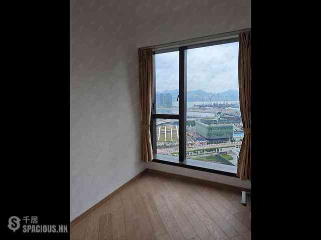 Kai Tak - Vibe Centro Block 2B 13