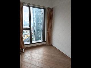Kai Tak - Vibe Centro Block 2B 14