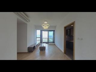 Kai Tak - Vibe Centro Block 2B 17