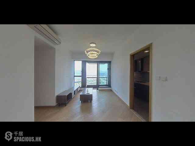 Kai Tak - Vibe Centro Block 2B 17