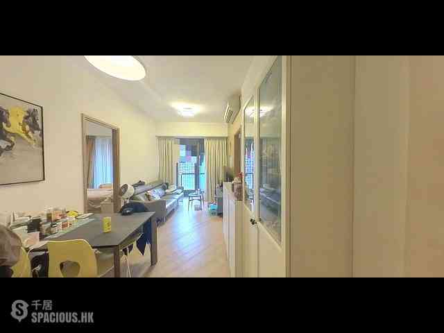 Kai Tak - Vibe Centro Block 2B 01