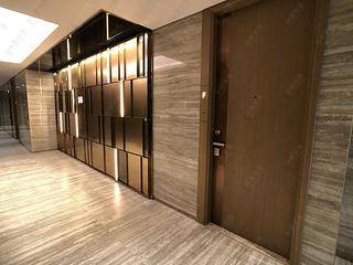 Kai Tak - Vibe Centro Block 2B 04