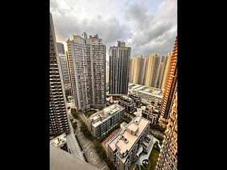 Kai Tak - Vibe Centro Block 2B 05