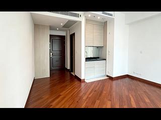 Wan Chai - The Avenue 08