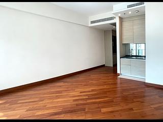 Wan Chai - The Avenue 24