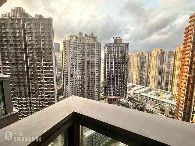 Kai Tak - Vibe Centro Block 2B 06