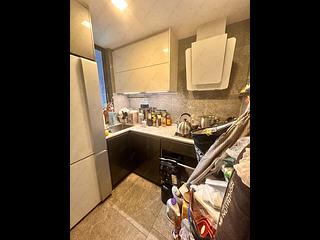 Kai Tak - Vibe Centro Block 2B 08