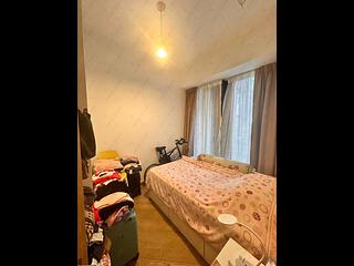 Kai Tak - Vibe Centro Block 2B 09