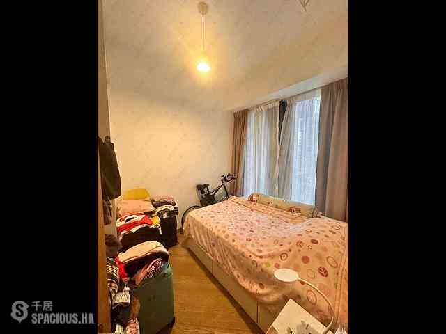 Kai Tak - Vibe Centro Block 2B 09