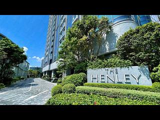 启德 - The Henley 2期 The Henley II 1座 07