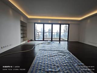 中半山 - Magazine Gap Towers 04