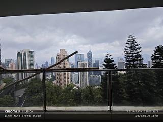 中半山 - Magazine Gap Towers 07