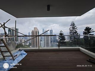 中半山 - Magazine Gap Towers 06
