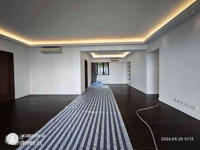 中半山 - Magazine Gap Towers 09