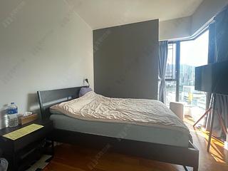 Wan Chai - The Oakhill 03