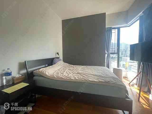 Wan Chai - The Oakhill 03