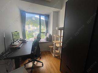 Wan Chai - The Oakhill 04