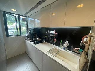 Wan Chai - The Oakhill 05