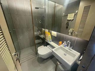 Wan Chai - The Oakhill 06