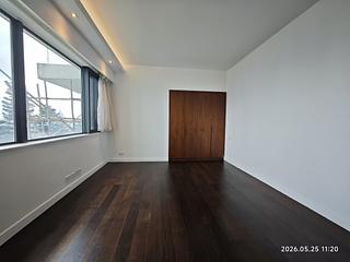 中半山 - Magazine Gap Towers 16