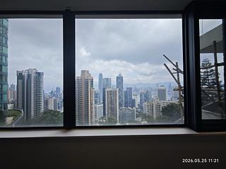 中半山 - Magazine Gap Towers 18