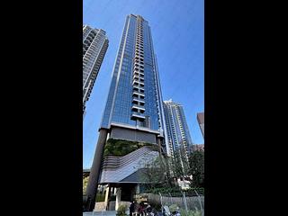 Kai Tak - Upper Riverbank Tower 1 07