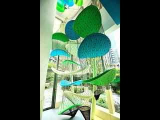 Kai Tak - Upper Riverbank Tower 1 10