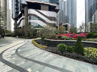 Kai Tak - Upper Riverbank Tower 1 13