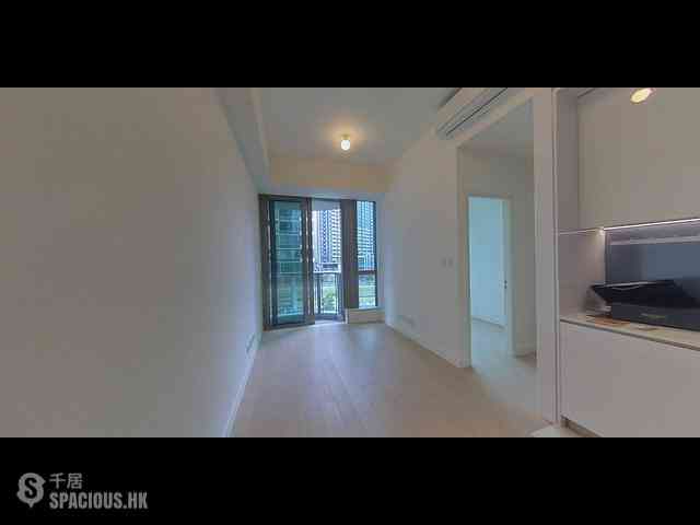 Kai Tak - Monaco One Phase 2 Monaco Marine Mansion B 01
