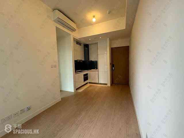 Kai Tak - Monaco One Phase 2 Monaco Marine Mansion B 02