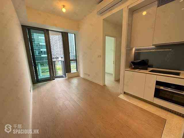 Kai Tak - Monaco One Phase 2 Monaco Marine Mansion B 03