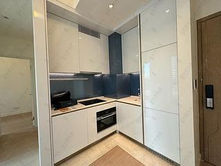 Kai Tak - Monaco One Phase 2 Monaco Marine Mansion B 04
