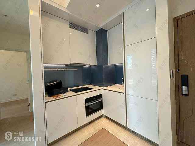 Kai Tak - Monaco One Phase 2 Monaco Marine Mansion B 04