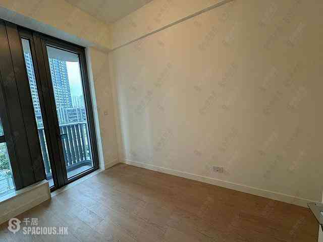 Kai Tak - Monaco One Phase 2 Monaco Marine Mansion B 06