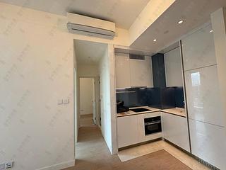 Kai Tak - Monaco One Phase 2 Monaco Marine Mansion B 08