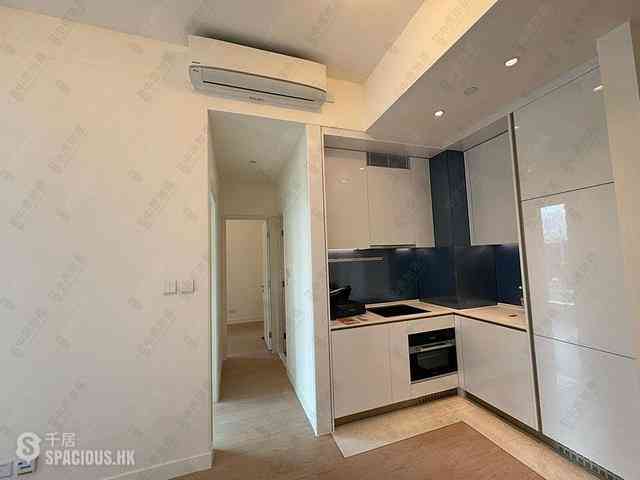 Kai Tak - Monaco One Phase 2 Monaco Marine Mansion B 08