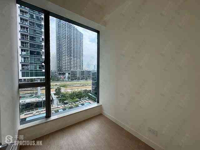 Kai Tak - Monaco One Phase 2 Monaco Marine Mansion B 09