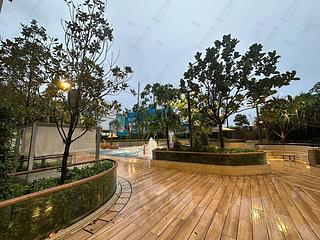 Kai Tak - Monaco One Phase 2 Monaco Marine Mansion B 14