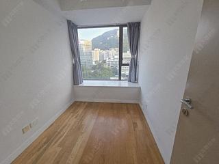 Wan Chai - The Oakhill 09