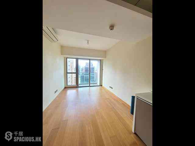 Sai Ying Pun - The Nova 01