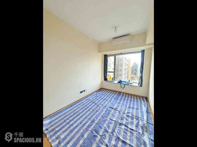Sai Ying Pun - The Nova 03