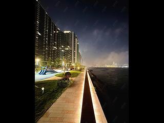 Kai Tak - Twin Victoria Block 1A 07