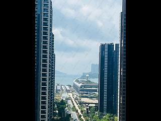 Kai Tak - Twin Victoria Block 1A 11