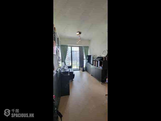 Kai Tak - Monaco One Phase 1 Tower 2B 02