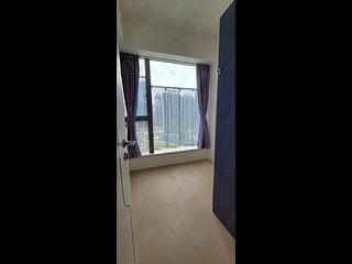Kai Tak - Monaco One Phase 1 Tower 2B 03