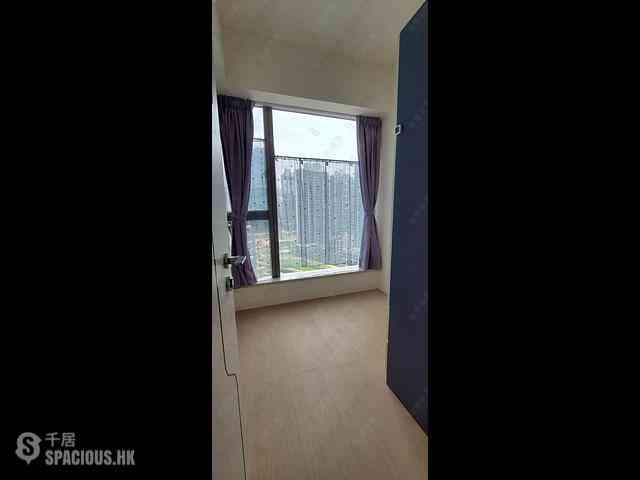 Kai Tak - Monaco One Phase 1 Tower 2B 03