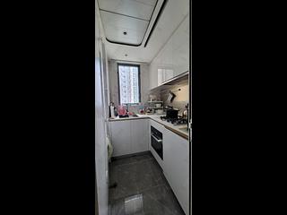 Kai Tak - Monaco One Phase 1 Tower 2B 04
